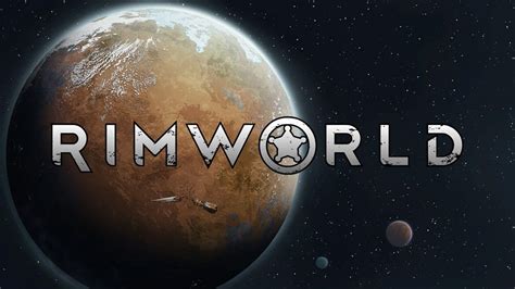 baixar rimworld grátis.